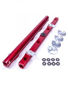Aeromotive Ls2 Fuel Rail Kit