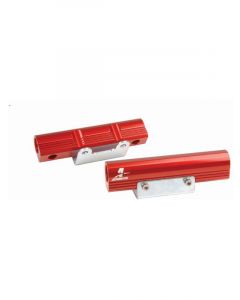 Aeromotive Fuel Rail 11mm Top Feed For Subaru 2.0L Wrx 2004-2006