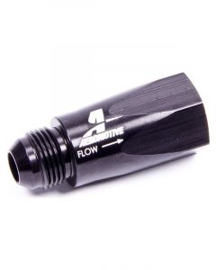 Aeromotive One Way Check Valve -10 An