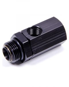 Aeromotive Swivel Orb-10 To -6 O-Ring To O-Ring