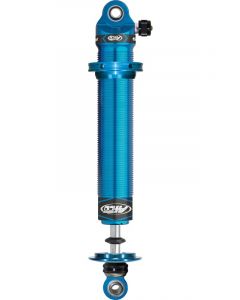 AFCO Big Gun Rear Twin Tube Coil Over Shock. 4" Inch Drag Shock