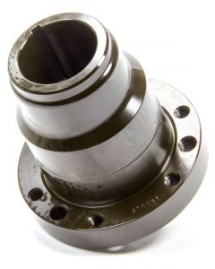 ATI Performance Replacement Steel Hub Only For Ati Ls1 Balancer