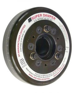 ATI Performance Steel Damper Bbc 7" Internal Balancer (ATI917060)