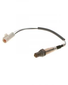 Bosch 4-Wire Oxygen Sensor