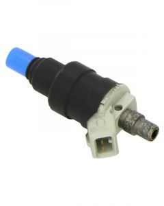 Bosch Fuel Injector 53 Lb/Hr 559Cc 85 Hp Ev1 Type
