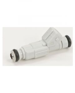 Bosch Fuel Injector 35 Lb/Hr, 363Cc Holden V6 S/Charged Ev6 Type