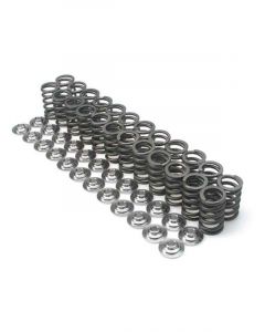 Brian Crower Valve Spring & Retainer Kit For Toyota 1Jzgte, 2Jzgte