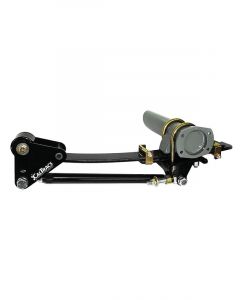 Calvert Racing Standard Caltracs, Chevrolet Camaro 70-81, Firebird 70-81 (2400)