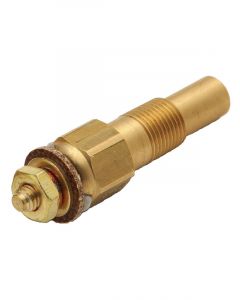 Classic Instruments Temp Sensor 1/8" Npt