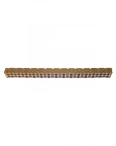 Cloyes Replacement Timing Chai Chain Only Premium