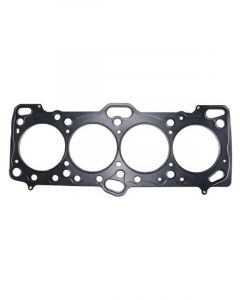 Cometic Mitsu Evo 4-On 4G63 4G63T Dohc 2.0 4Cyl .051" Mls Head Gask