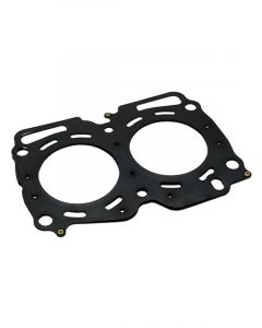 Cometic .075 93mm Bore Mls Head Gasket For Subaru Ej20 Dohc