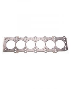 Cometic For Toyota 2Jz-Ge 2Jz-Gte Dohc .051 87Mm Bore Mls Head Gaske