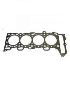 Cometic For Nissan S14 Sr20De Sr20Det 2.0L .051 88.5Mm Bore Mls Head