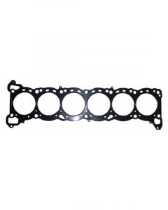 Cometic For Nissan Rb25 2.5L 1989-02 .030" 87Mm Bore Mls Head Gasket