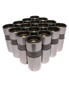 COMP Cams Solid Lifters, Ford 289-351W 302-351C, 429-460, Perf Series