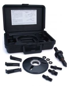 COMP Cams Balancer Installation Puller Kit
