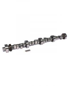 COMP Cams 302W Hyd Roller Cam 284Hr 224/224@50 .533/533" 110