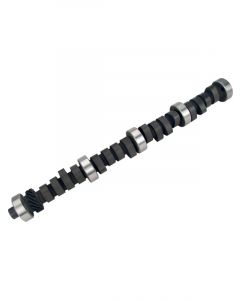 COMP Cams 302W Mechanical Cam 280B-6 242/246@50 .541/522" 106