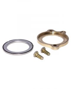 COMP Cams Ford Windsor &Svo Thrust Plate & Bearingmachining Required T