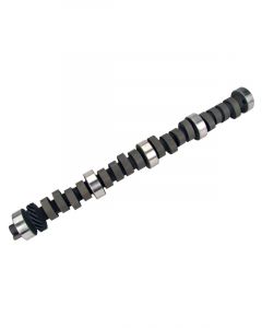 COMP Cams 351C Hydraulic Camshaft 280H 230/230@50 .530/530" 110