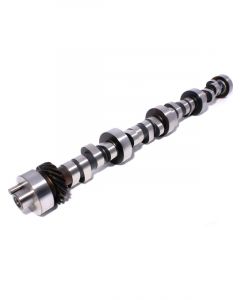 COMP Cams 351C Hyd Roller Cam 291Thr7 235/249@50 .567/551" 107