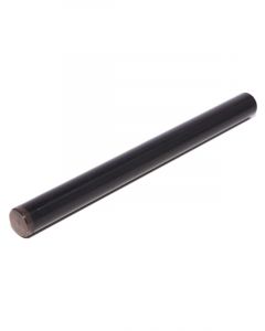 COMP Cams Fuel Pump Push Rod Bronze Tip For Steel Cam