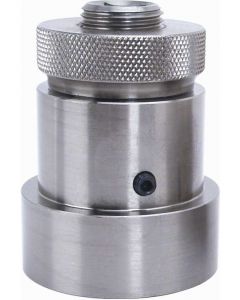 COMP Cams Crankshaft Socket 1.255 Suit Chev S/B