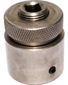 COMP Cams Crankshaft Socket 1.610 Suit Chev B/B