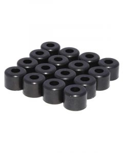 COMP Cams Valve Stem Oil Seals, 11/32" Umbrella, .750" Od
