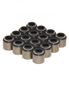 COMP Cams Valve Stem Oil Seals, Ls1 8Mm Metal Body, .500" Guide