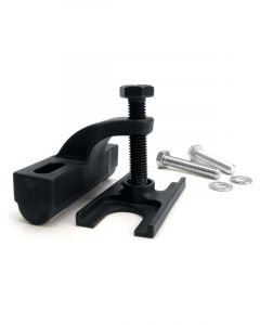 COMP Cams Ls Valve Spring Compressor On Head, Suits All Ls Engines