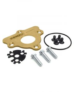 COMP Cams Ls 3 Bolt Cam Retaining Plate & Locking Plate Kit