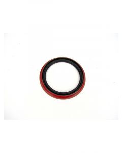 COMP Cams Lower Oil Seal For 6100  