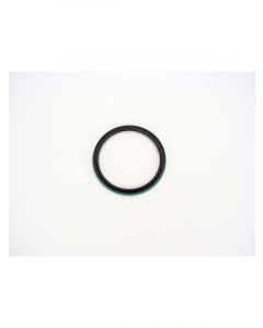 COMP Cams Upper Oil Seal For 6100
