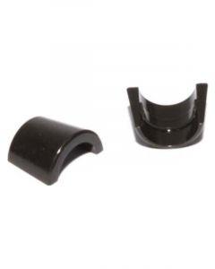 COMP Cams Super Locks 11/32" 100 Pack