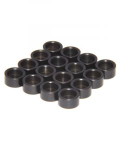 COMP Cams Lash Cap 11/32 .080 Thick Hardened Pack of 16