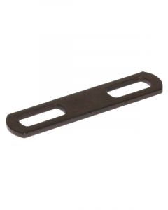 COMP Cams V6 Chev Roller Tie Link Bar Only