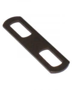 COMP Cams Link Bar Bbc W/.300" Tall Lift
