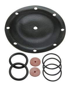 CVR Vacuum Pump Repair Kit Suit Cvr Vac Pumps (VS-20)