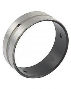 Dart Sbc Cam Bearings 2.120" Coated