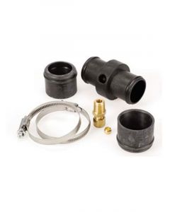 Davies Craig Water Temp Sensor Kit (409)