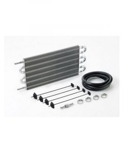 Davies Craig Ultra-Cool Trans Cooler 3/8"