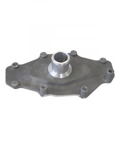 Davies Craig 253 304 308 Holden Remote Electric Water Pump Adapter