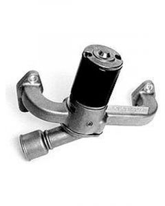 Dedenbear Electric Water Pump Suit S/B Chev
