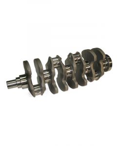 Eagle Crankshafts Eagle Mitsubishi Crank 94Mm St 4G63 93-Up 5.90