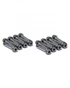 Eagle Crankshafts Eagle Rod Bolts Arp 2000 7/16 1.800 Uhl. Set Of 16.