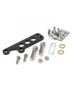 Enderle 110 Shut Off Bracket