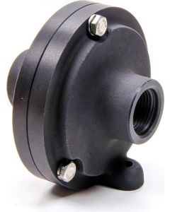 Enderle -12 Fuel Filter Alcohol Or Nitro 4.3" X 3.5"