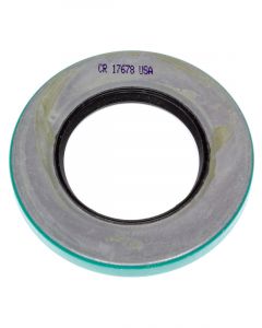 Enderle Front Timing Cover Seal Sbc